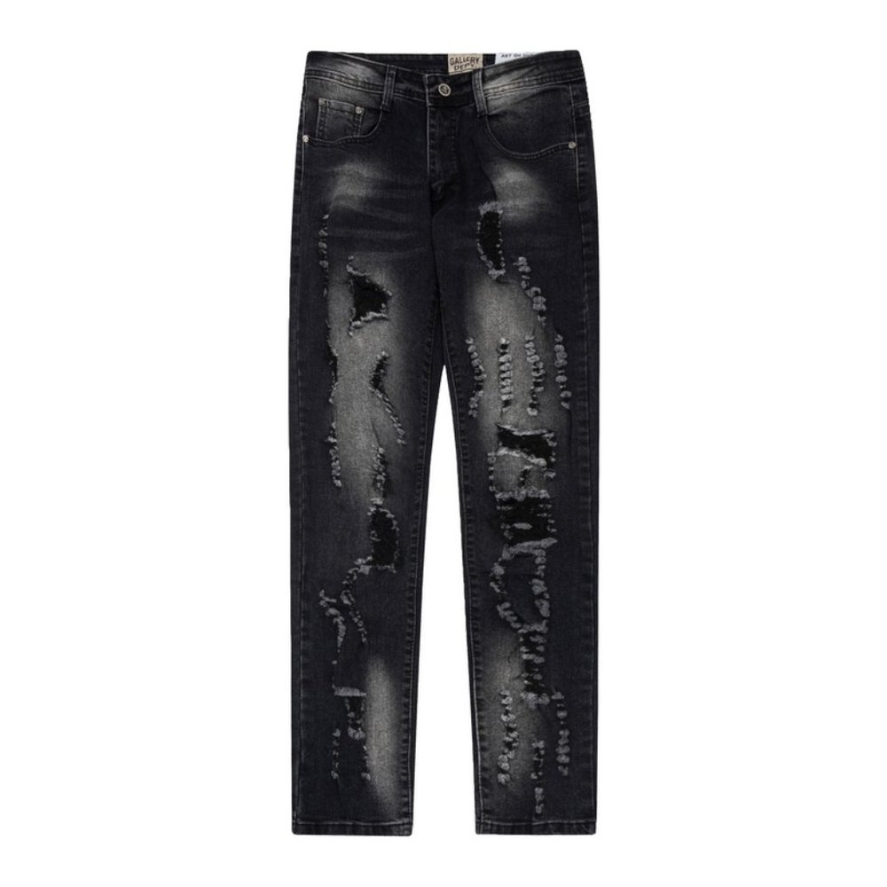GALLERY DEPT Jeans